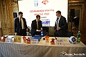 VBS_7668 - Biraghi compie 90 anni - Al via le celebrazioni per l’anniversario dell’azienda tra storia e nuovo logo